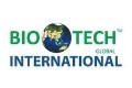 BioTech International