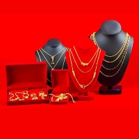 Jewellery  & Accessories