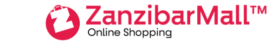 Zanzibarmall